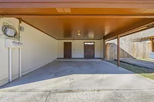 611 Windgate Ct, Arlington, TX 76012 - Photo 25