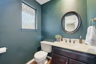 611 Windgate Ct, Arlington, TX 76012 - Photo 5