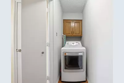 611 Windgate Court, Arlington, TX 76012 - Photo 13