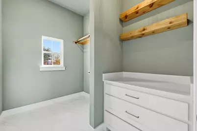 509 Emma Street, Grandview, TX 76050 - Photo 17