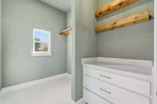 509 Emma St, Grandview, TX 76050 - Photo 17