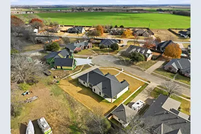 509 Emma Street, Grandview, TX 76050 - Photo 7