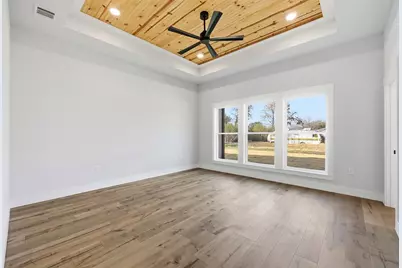 509 Emma Street, Grandview, TX 76050 - Photo 19