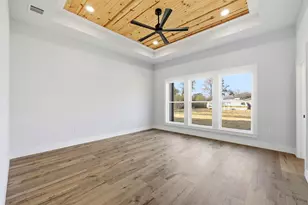 509 Emma St, Grandview, TX 76050 - Photo 19