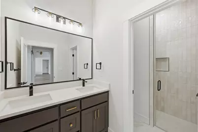 509 Emma Street, Grandview, TX 76050 - Photo 31