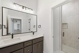 509 Emma St, Grandview, TX 76050 - Photo 31