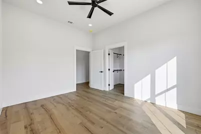 509 Emma Street, Grandview, TX 76050 - Photo 33