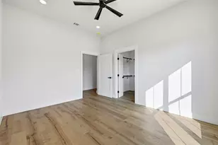 509 Emma St, Grandview, TX 76050 - Photo 33