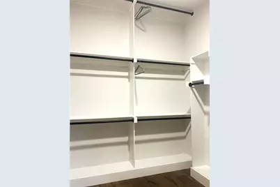 509 Emma Street, Grandview, TX 76050 - Photo 27