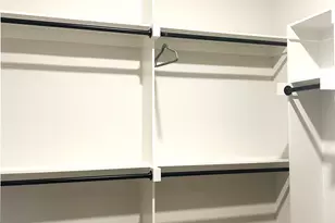 509 Emma St, Grandview, TX 76050 - Photo 27