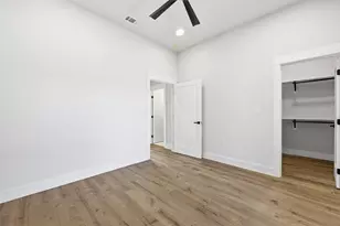 509 Emma St, Grandview, TX 76050 - Photo 29