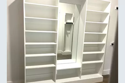 509 Emma Street, Grandview, TX 76050 - Photo 27