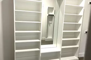 509 Emma St, Grandview, TX 76050 - Photo 27