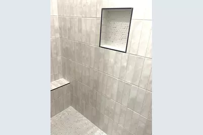 509 Emma Street, Grandview, TX 76050 - Photo 33