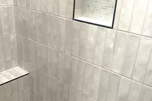 509 Emma St, Grandview, TX 76050 - Photo 33