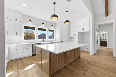 509 Emma Street, Grandview, TX 76050 - Photo 15