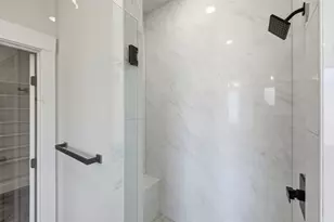 509 Emma St, Grandview, TX 76050 - Photo 23