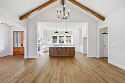 509 Emma Street, Grandview, TX 76050 - Photo 11