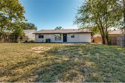 6215 Misty Wood Drive, Dallas, TX 75217 - Photo 21