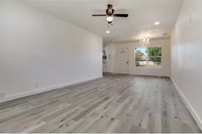 6215 Misty Wood Drive, Dallas, TX 75217 - Photo 3