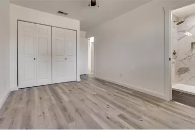 6215 Misty Wood Drive, Dallas, TX 75217 - Photo 17