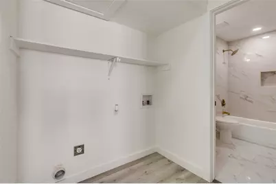 6215 Misty Wood Drive, Dallas, TX 75217 - Photo 19