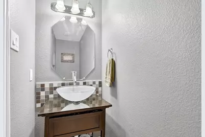 1129 Appalachian Lane, Savannah, TX 76227 - Photo 17