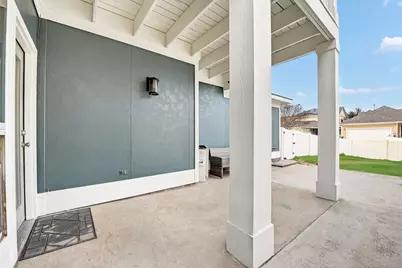 1129 Appalachian Lane, Savannah, TX 76227 - Photo 31