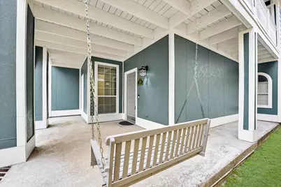 1129 Appalachian Lane, Savannah, TX 76227 - Photo 3