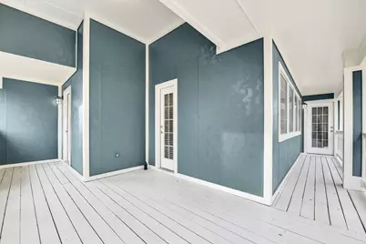 1129 Appalachian Lane, Savannah, TX 76227 - Photo 25