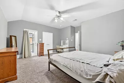 1129 Appalachian Lane, Savannah, TX 76227 - Photo 19