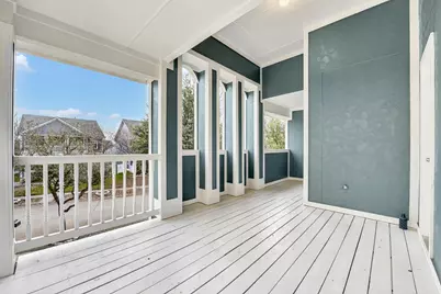 1129 Appalachian Lane, Savannah, TX 76227 - Photo 23