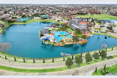 1129 Appalachian Lane, Savannah, TX 76227 - Photo 35