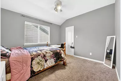 1129 Appalachian Lane, Savannah, TX 76227 - Photo 27