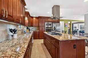 126 Classen Dr, Dallas, TX 75218 - Photo 11