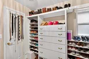 126 Classen Dr, Dallas, TX 75218 - Photo 21