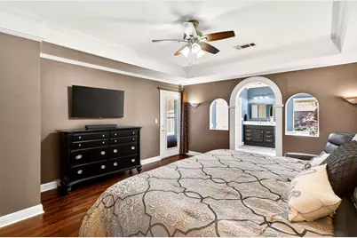 126 Classen Drive, Dallas, TX 75218 - Photo 15