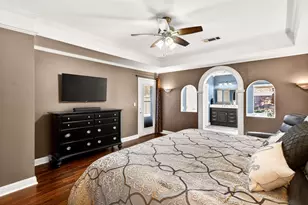 126 Classen Dr, Dallas, TX 75218 - Photo 15