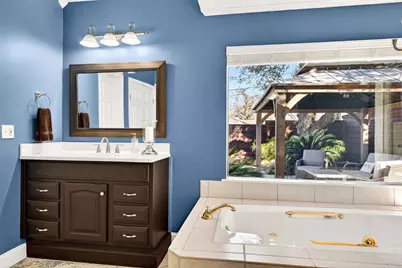 126 Classen Drive, Dallas, TX 75218 - Photo 19