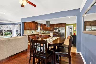 126 Classen Drive, Dallas, TX 75218 - Photo 13