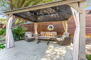 126 Classen Dr, Dallas, TX 75218 - Photo 31