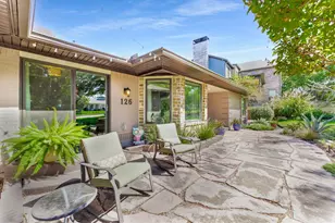 126 Classen Dr, Dallas, TX 75218 - Photo 5