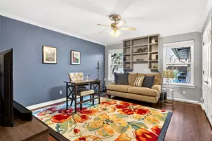 126 Classen Dr, Dallas, TX 75218 - Photo 25