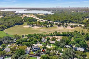 126 Classen Dr, Dallas, TX 75218 - Photo 3