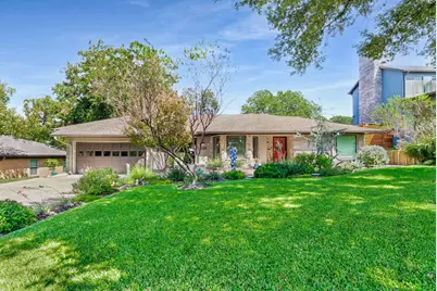 126 Classen Drive, Dallas, TX 75218 - Photo 33