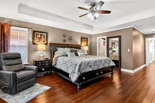 126 Classen Dr, Dallas, TX 75218 - Photo 17