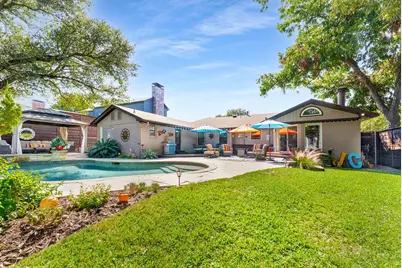 126 Classen Drive, Dallas, TX 75218 - Photo 27