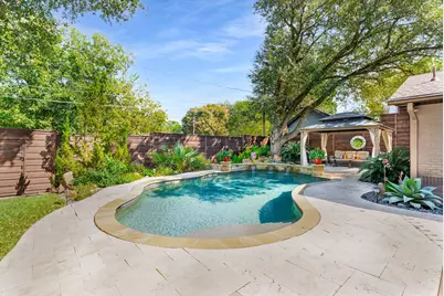 126 Classen Drive, Dallas, TX 75218 - Photo 29