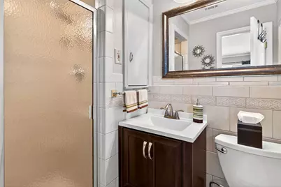 126 Classen Drive, Dallas, TX 75218 - Photo 23