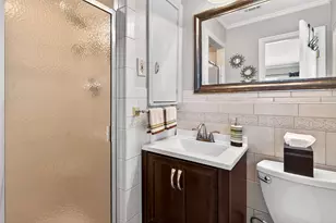 126 Classen Dr, Dallas, TX 75218 - Photo 23